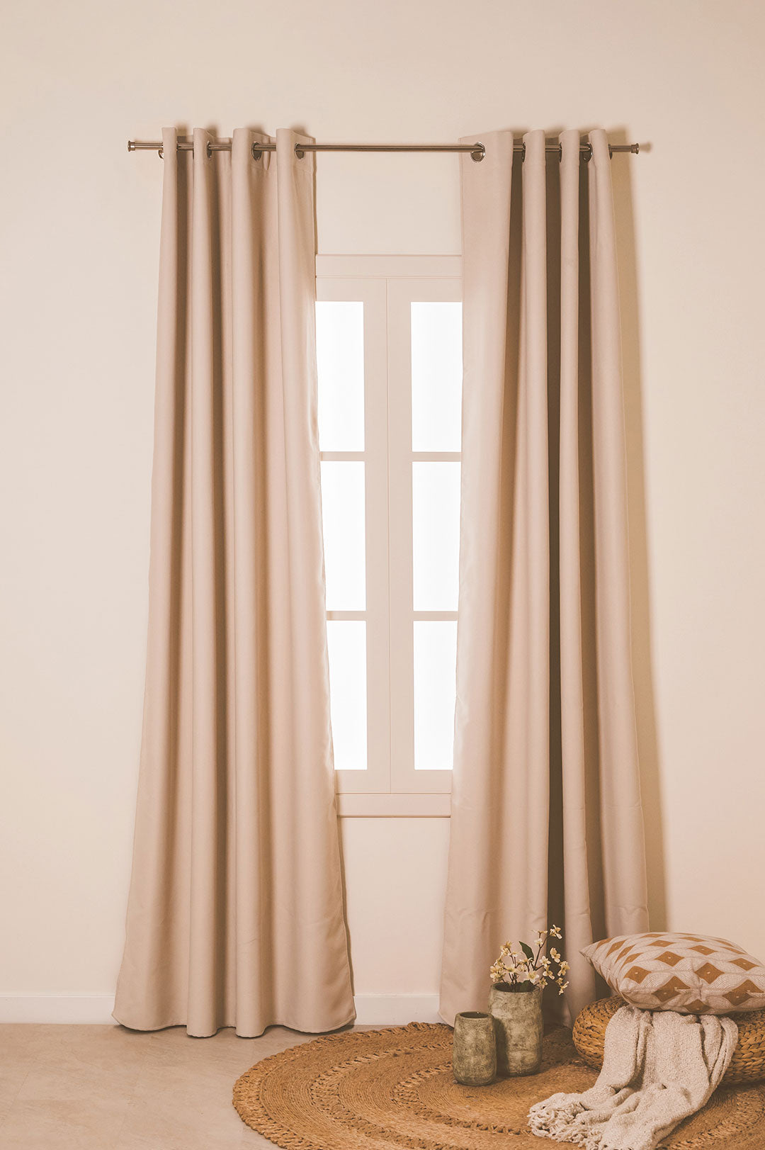 Cortinas
