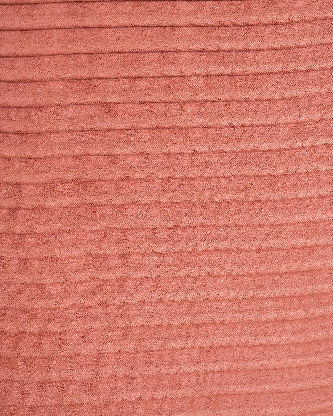 New Waves Cushion Caldera Suede