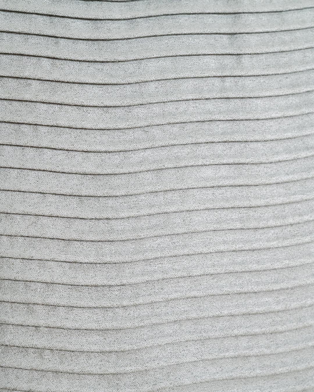 New Waves Cushion Dry Camurça Verde