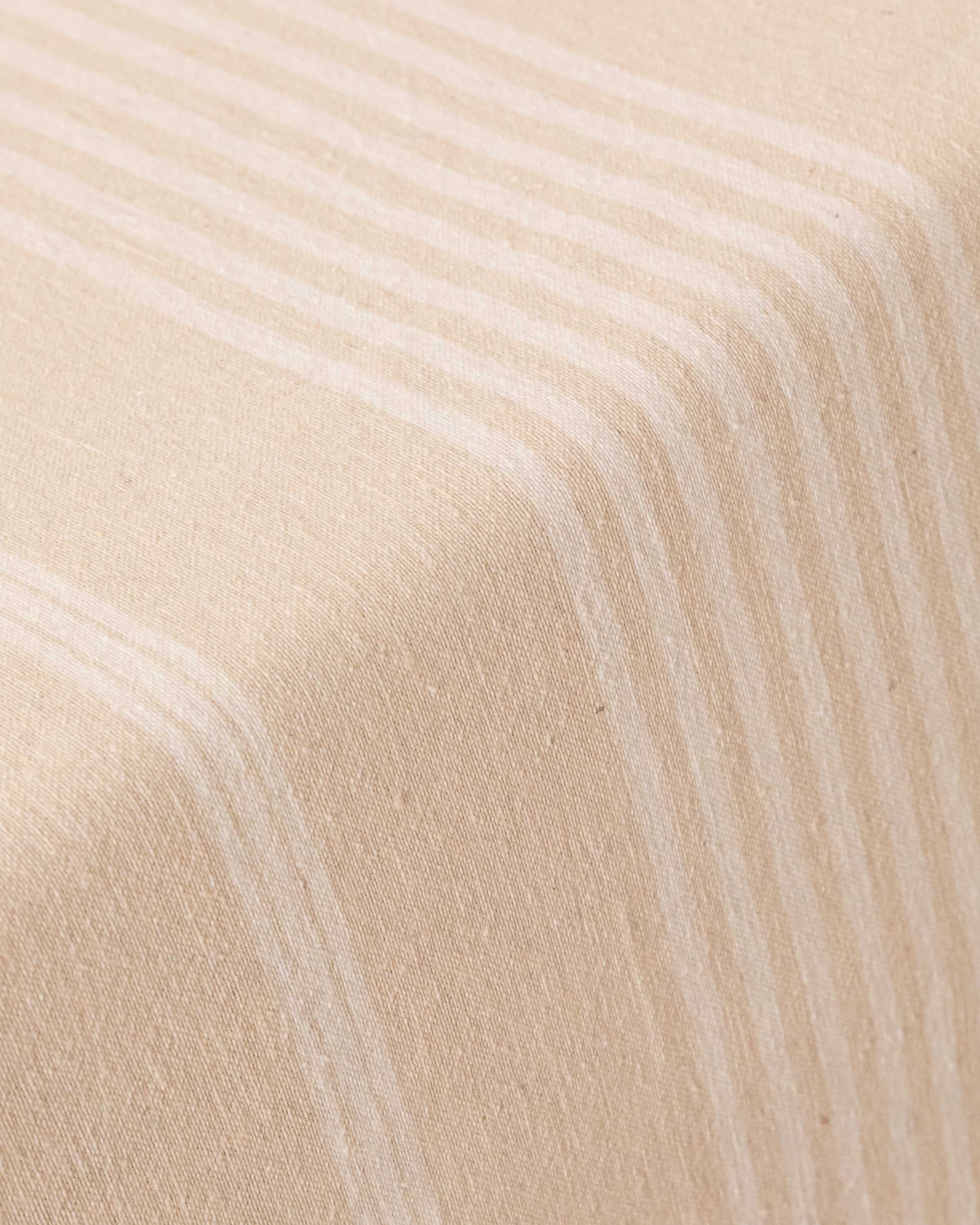 Multiusos Raya Karl Natural