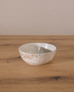 Bowl Clauvelia Envejecido | 1 unidad