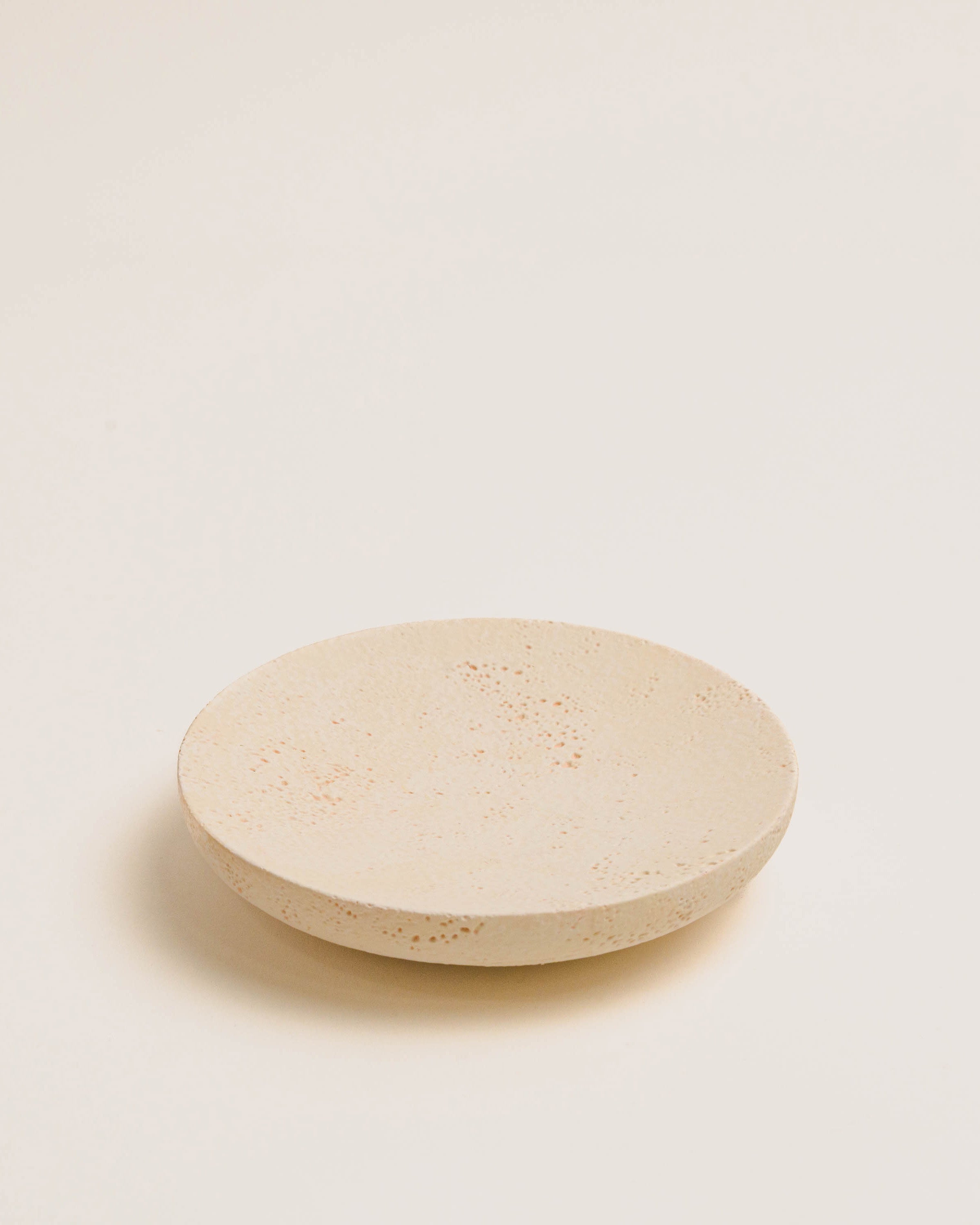 Sabonera Bany Resina Alhaman Natural – Tramas Home