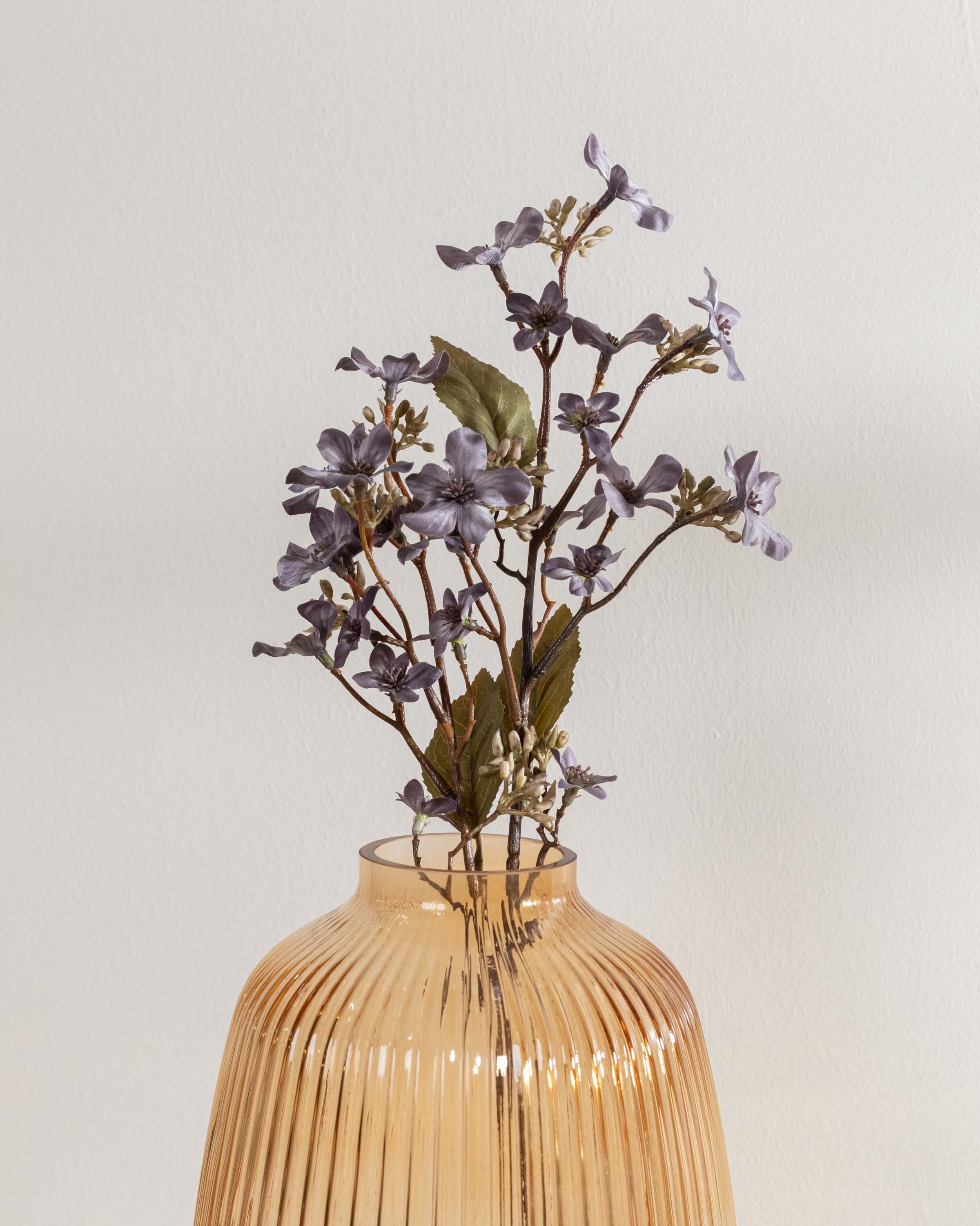 Rama Tung Gris Perla