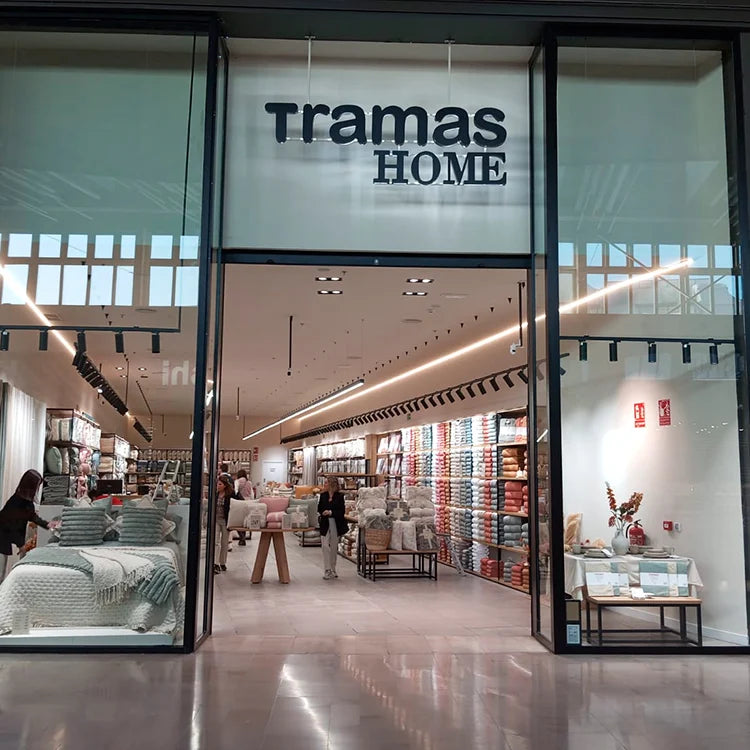 Tiendas Tramas Home Tiendas Tramas Home