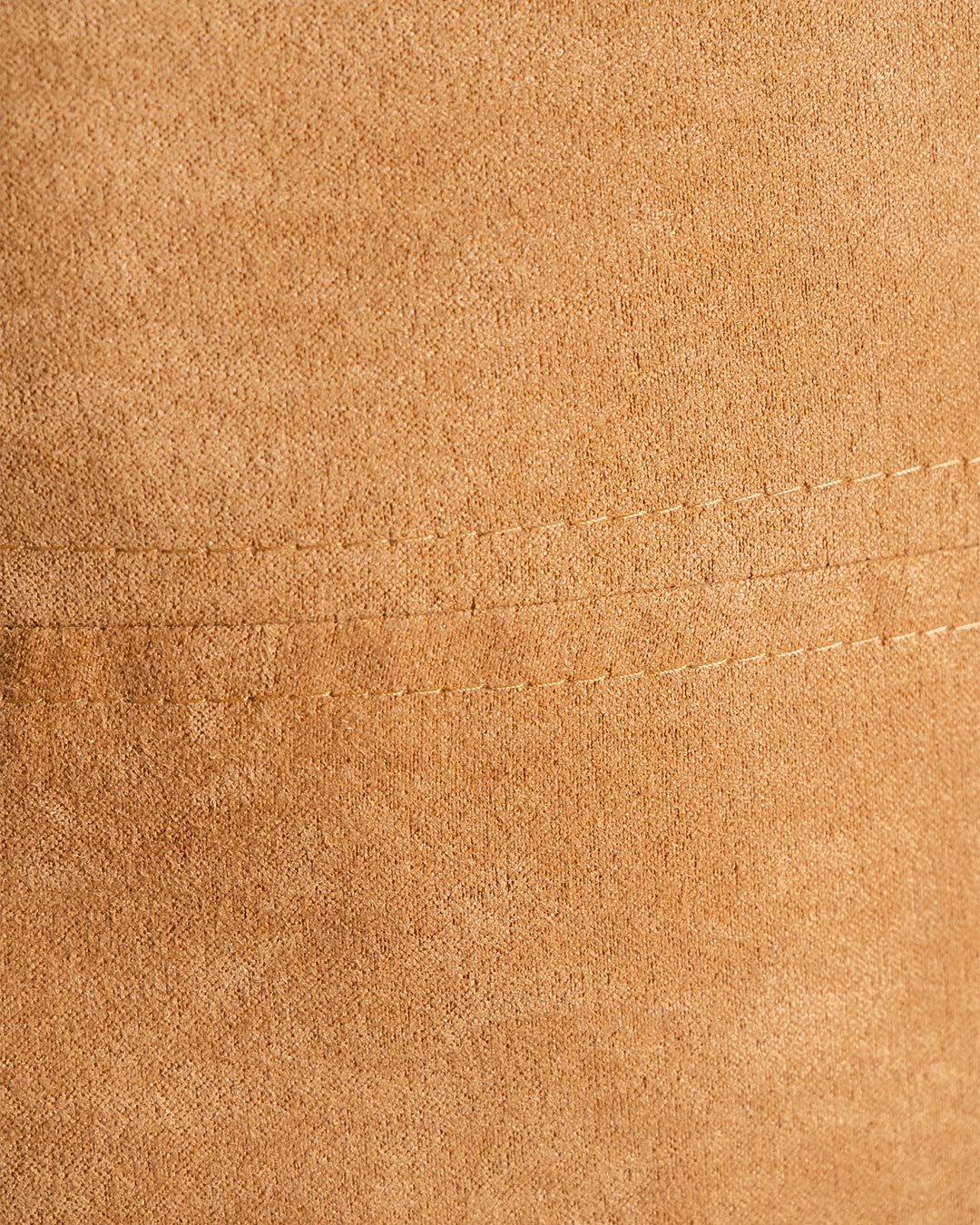 Cojín Tintura