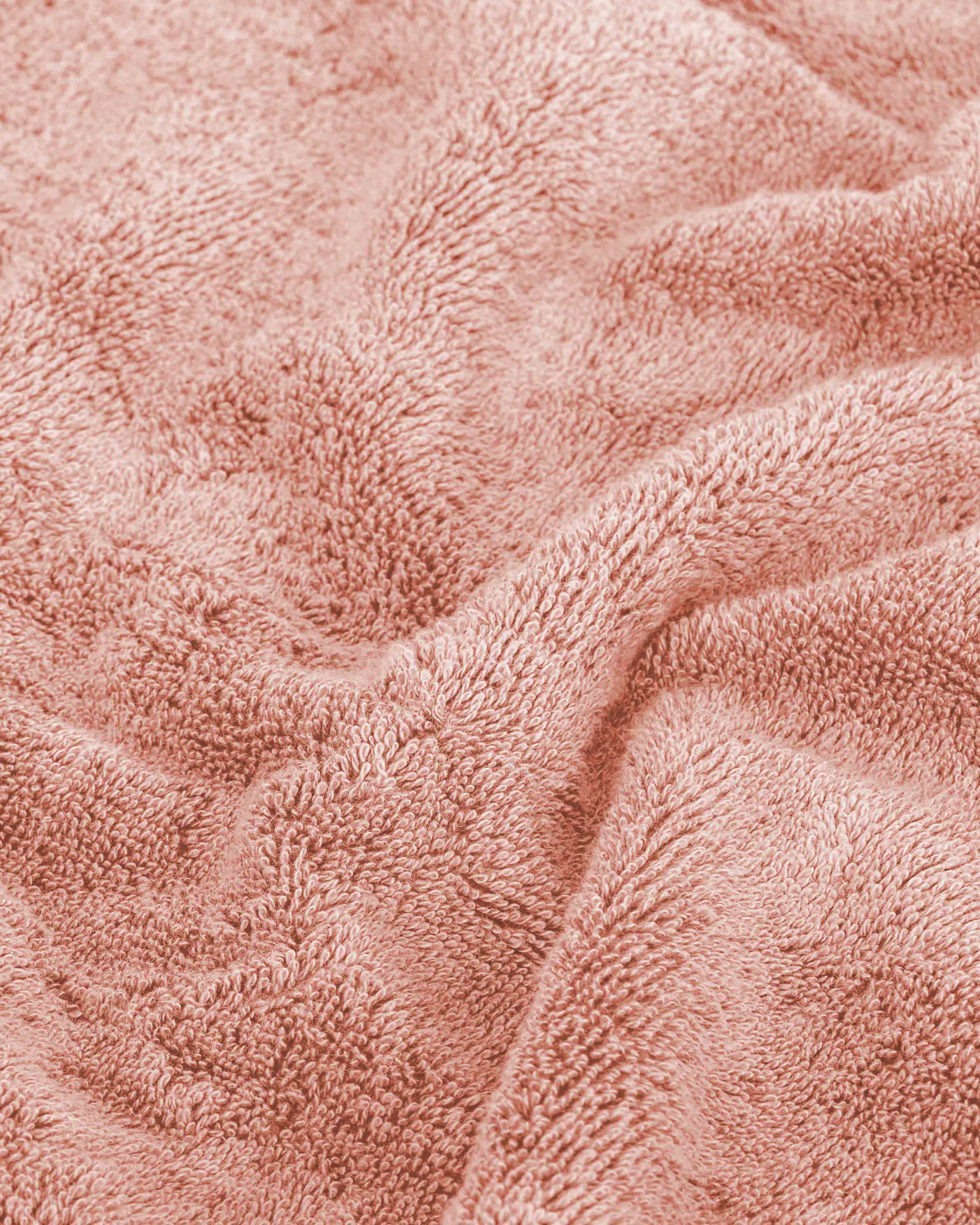 Toalla 700g Maquillaje