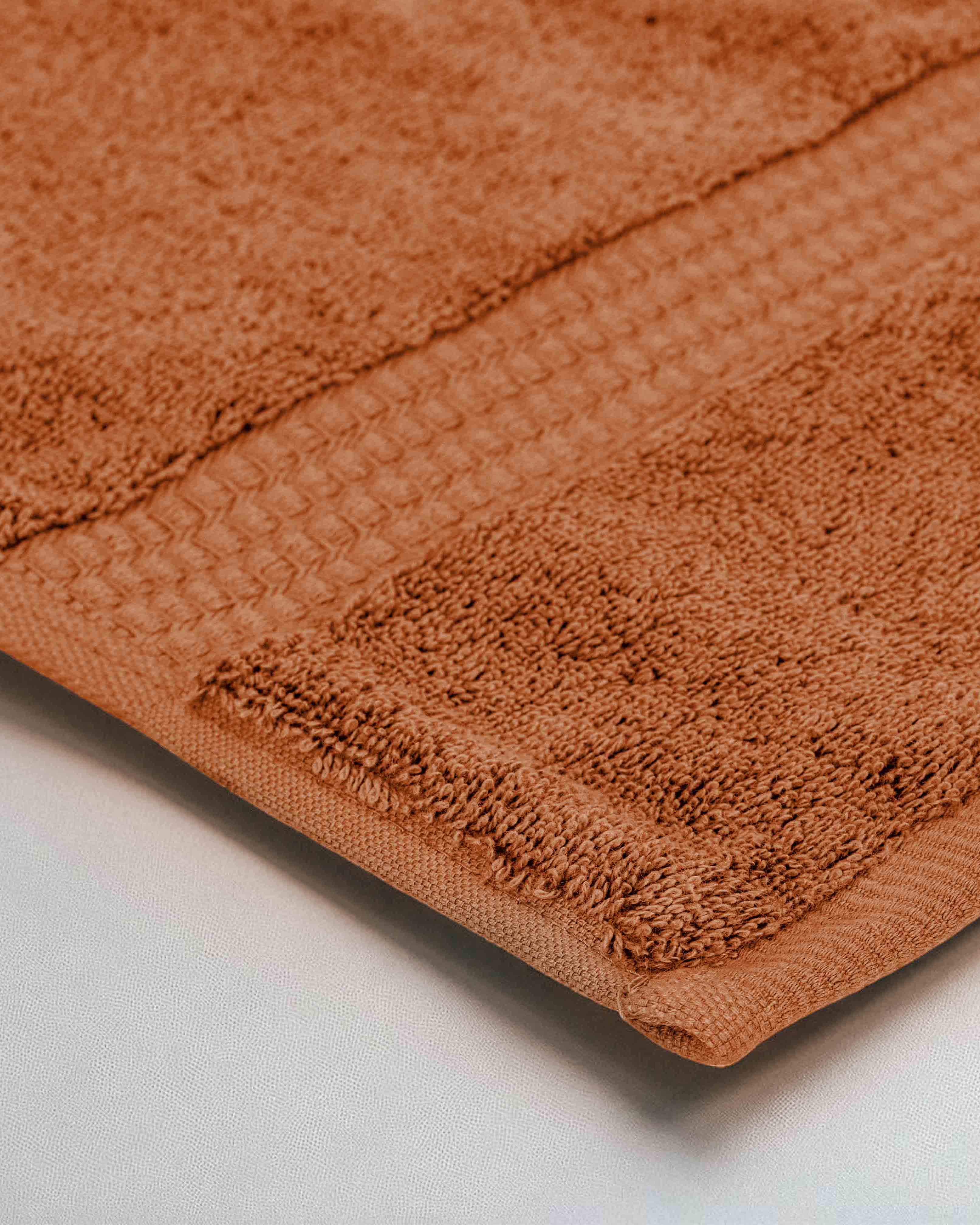 Toalla 700g Caldera