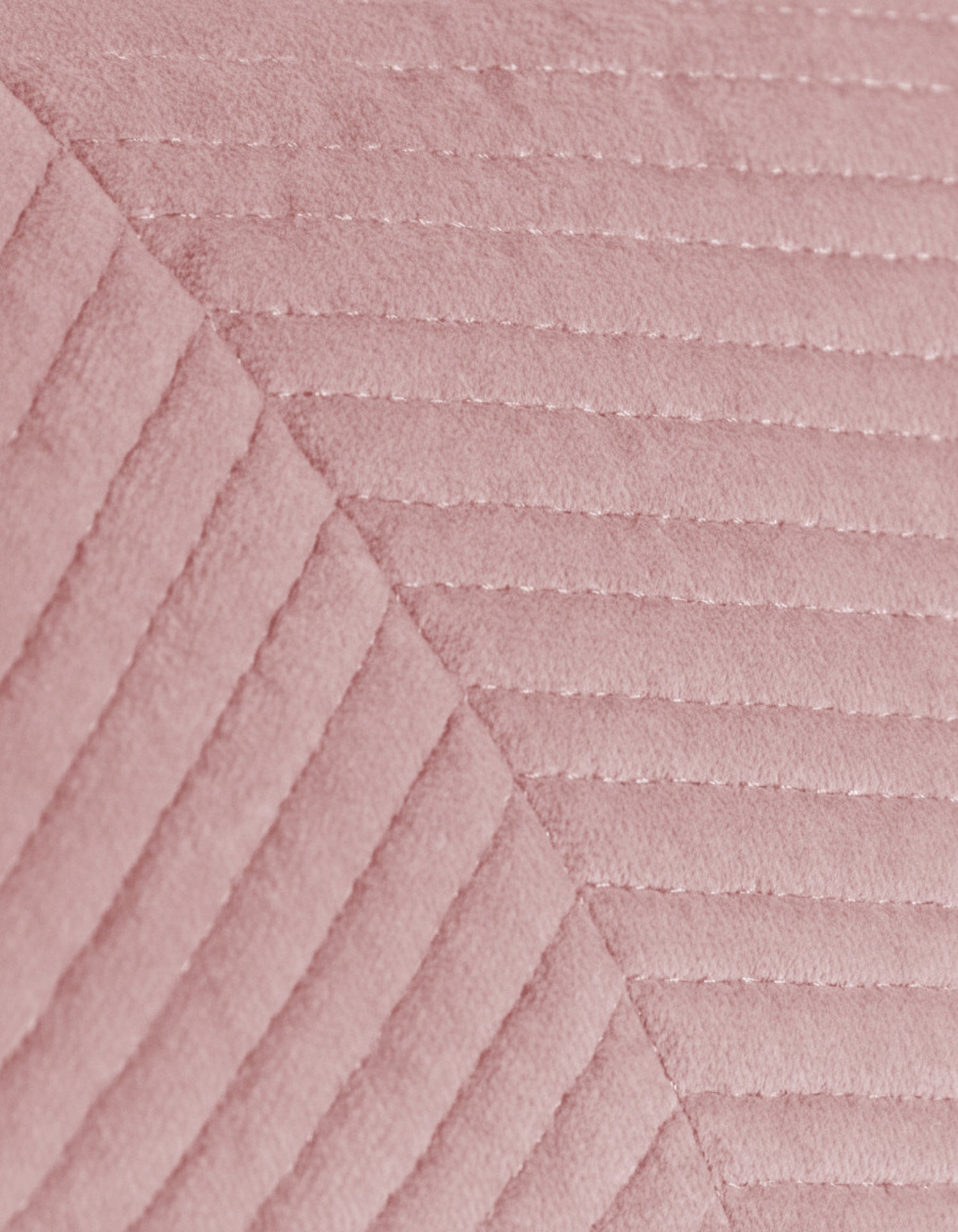 Cojín Efecto Desgastado Hungría Rosa Keike