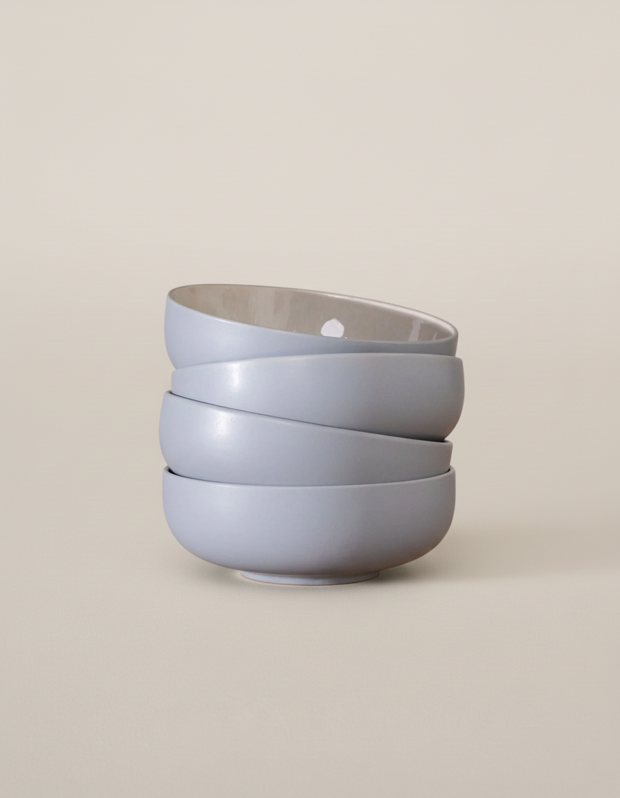 Bowl Esperina Índigo