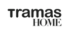 Tramas Home