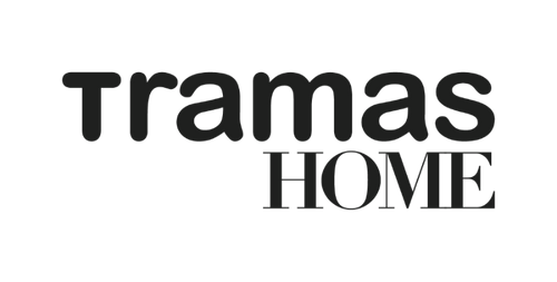 Tramas Home